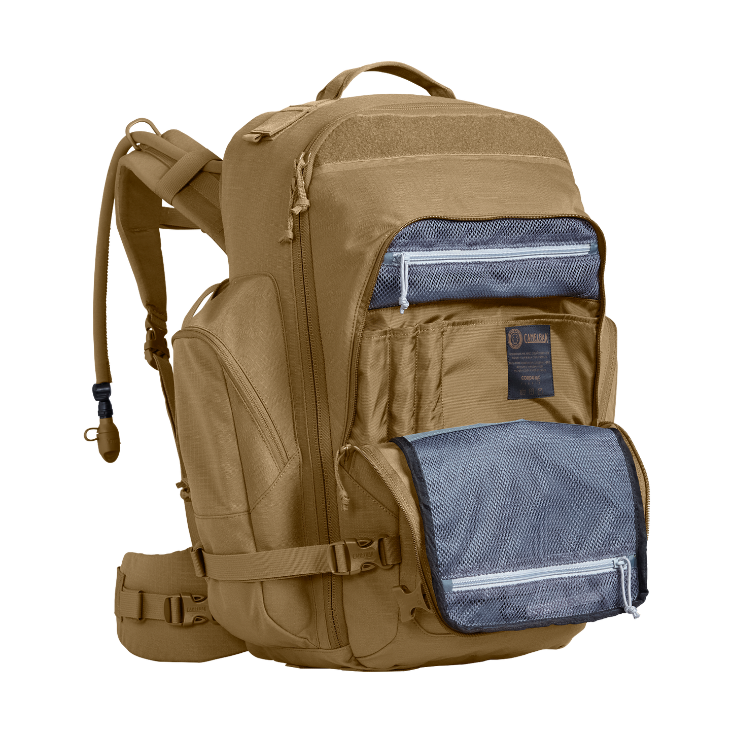 bfmtm-100oz-mil-spec-crux-p7 oxxv0joz2b