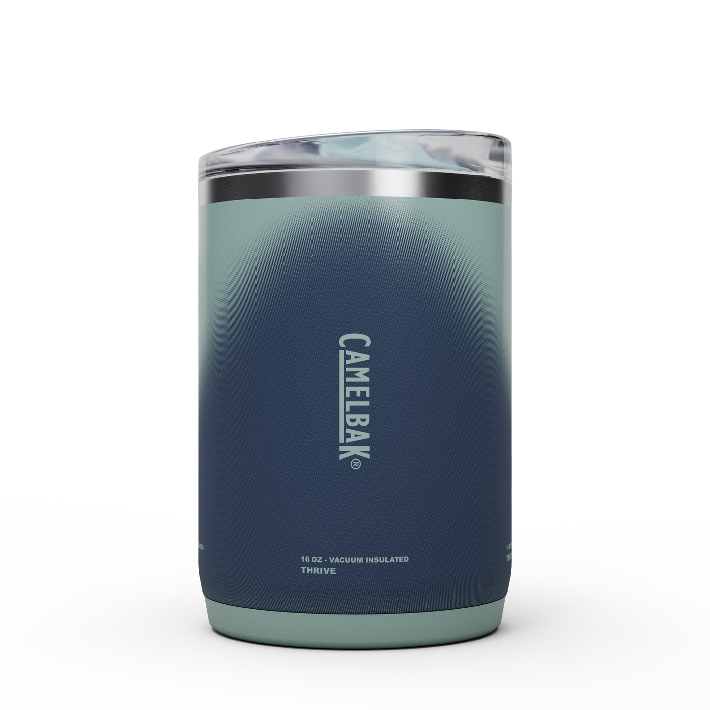 thrivetm-16-oz-mug-insulated-stainless-steel-z0 oyo9hzoqga