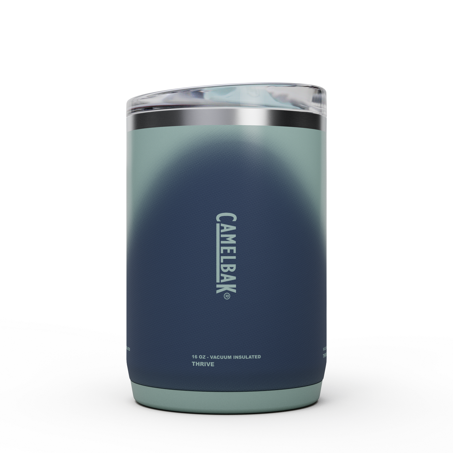 thrivetm-16-oz-mug-insulated-stainless-steel-z0 oyo9hzoqga