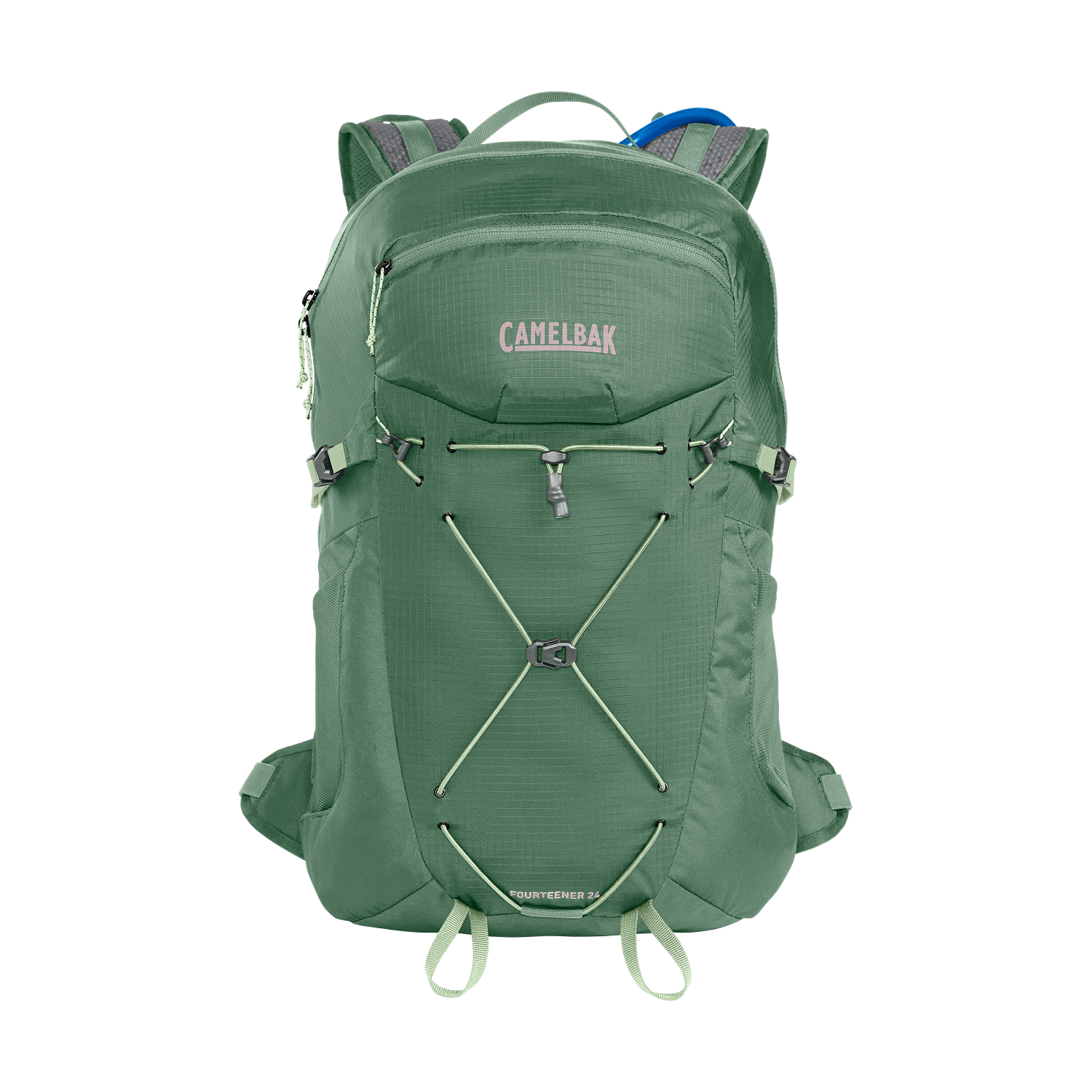 women-s-fourteenertm-24-hydration-hiking-pack-with-crux-3l-reservoir-u1 ozcvgatnen