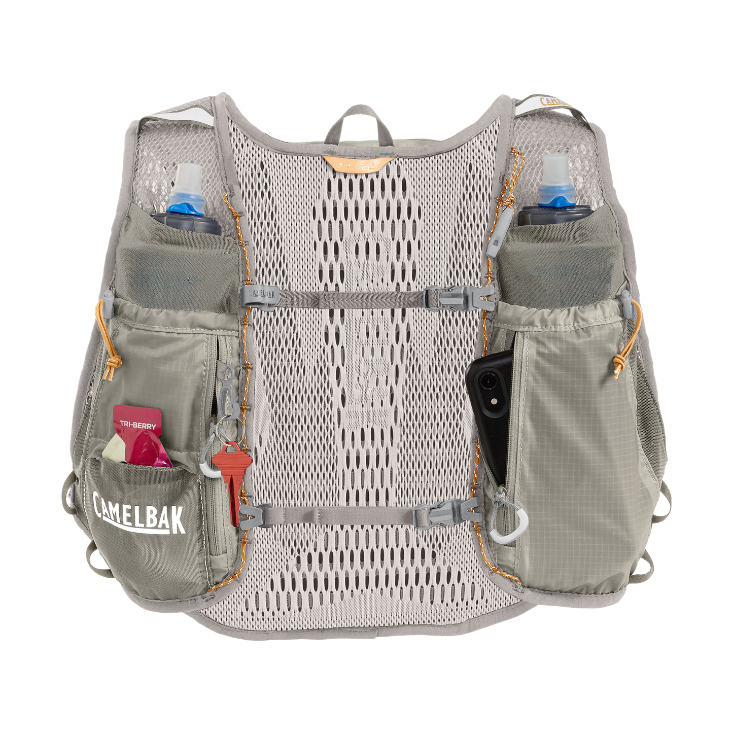 women-s-zephyrtm-pro-vest-with-two-17oz-quick-stowtm-flasks-b9 p25zy6uc2k