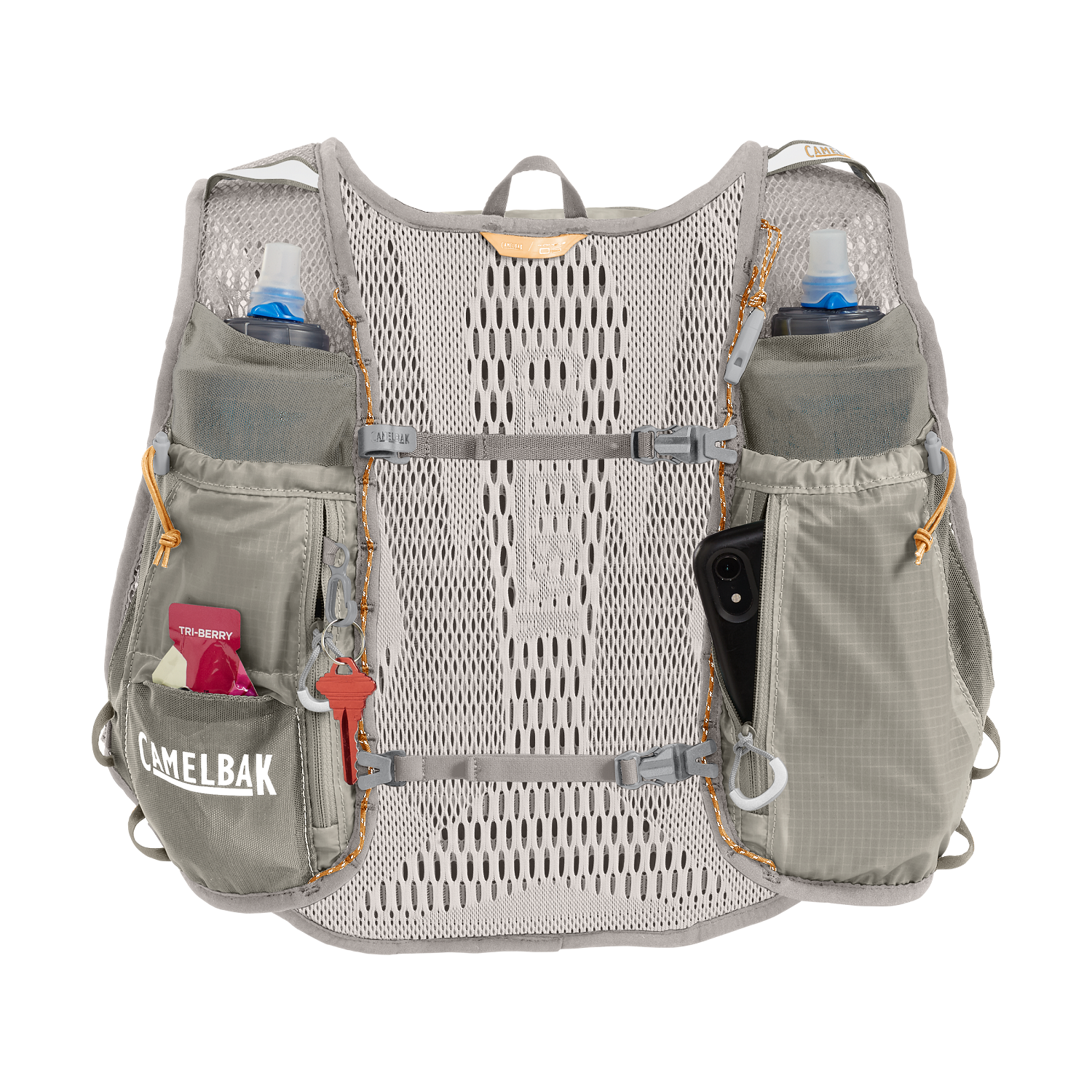 women-s-zephyrtm-pro-vest-with-two-17oz-quick-stowtm-flasks-b9 p25zy6uc2k