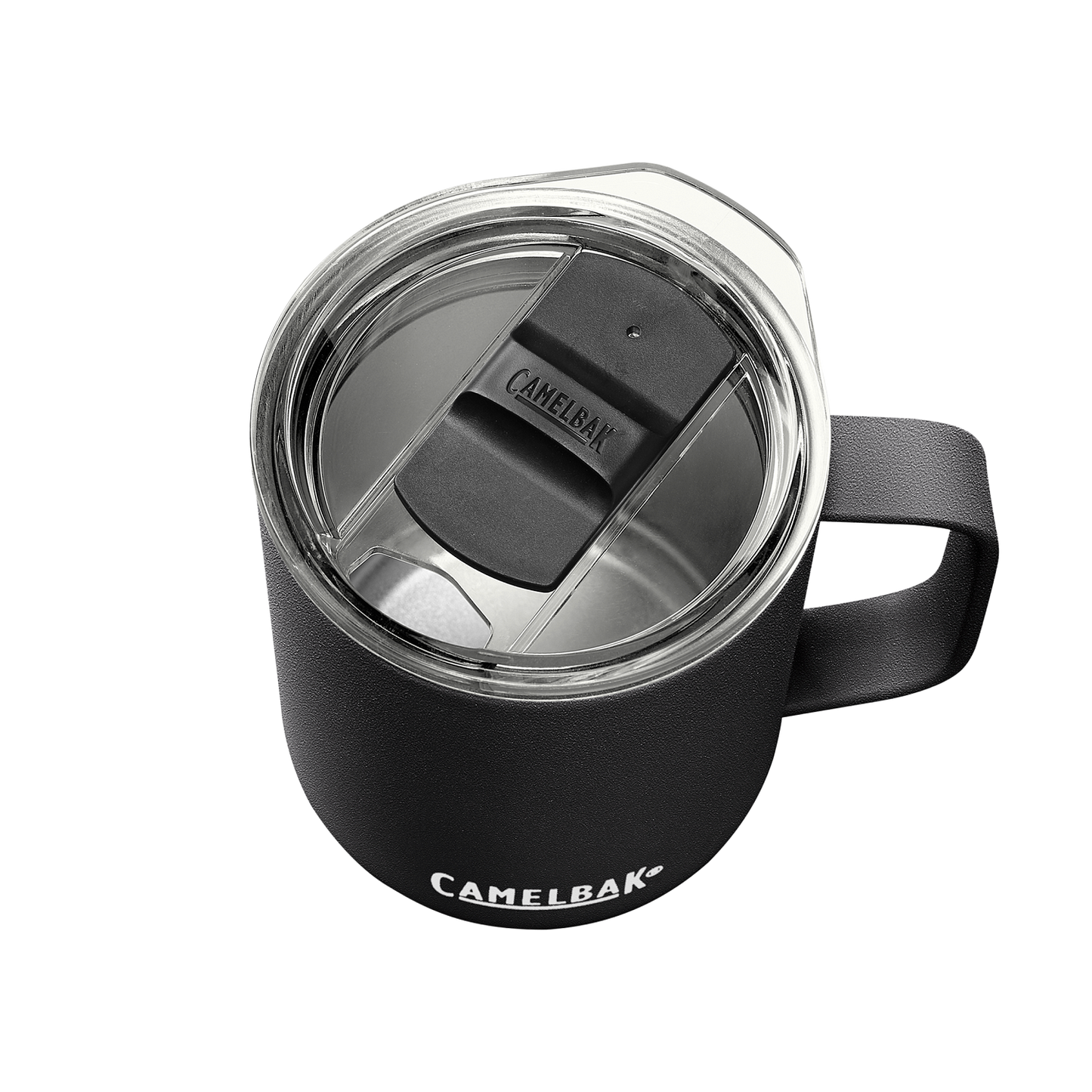 horizon-12-oz-camp-mug-insulated-stainless-steel-o8 p8grqw5qmj