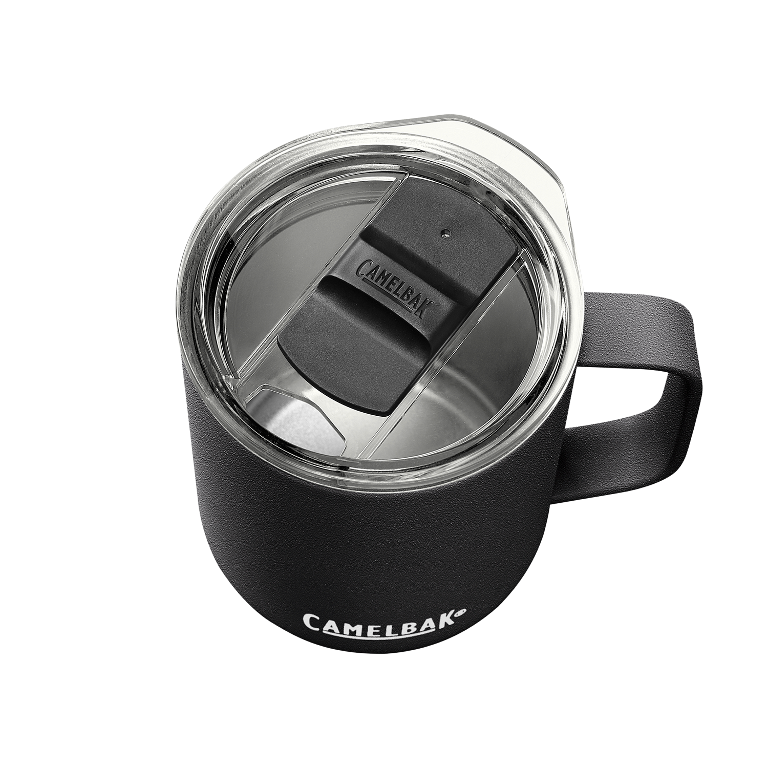 horizon-12-oz-camp-mug-insulated-stainless-steel-o8 p8grqw5qmj