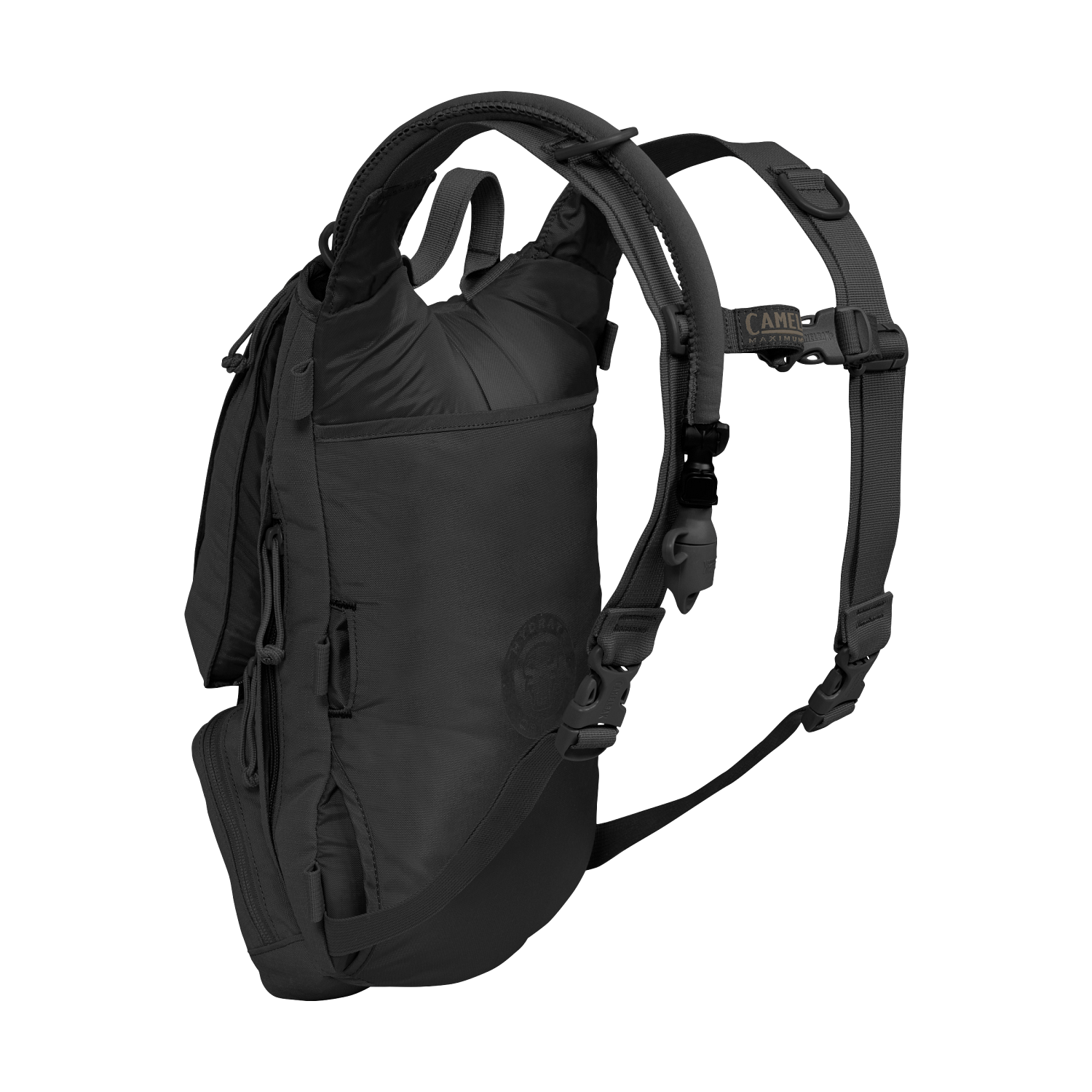 ambushtm-100oz-mil-spec-crux-s7 pbctjtimaw