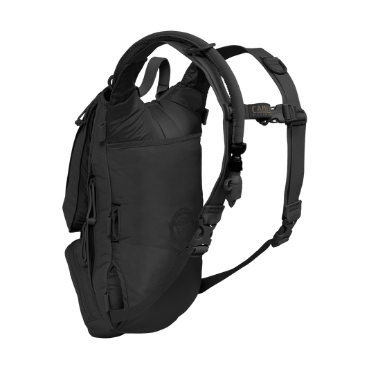 ambushtm-100oz-mil-spec-crux-s7 pbctjtimaw