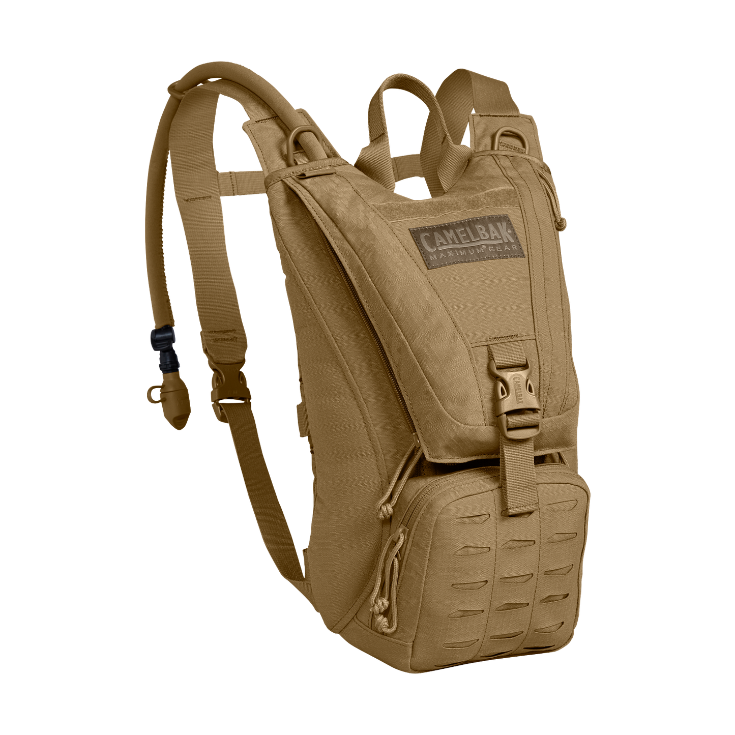ambushtm-100oz-mil-spec-crux-d6 pdbagnwmtq