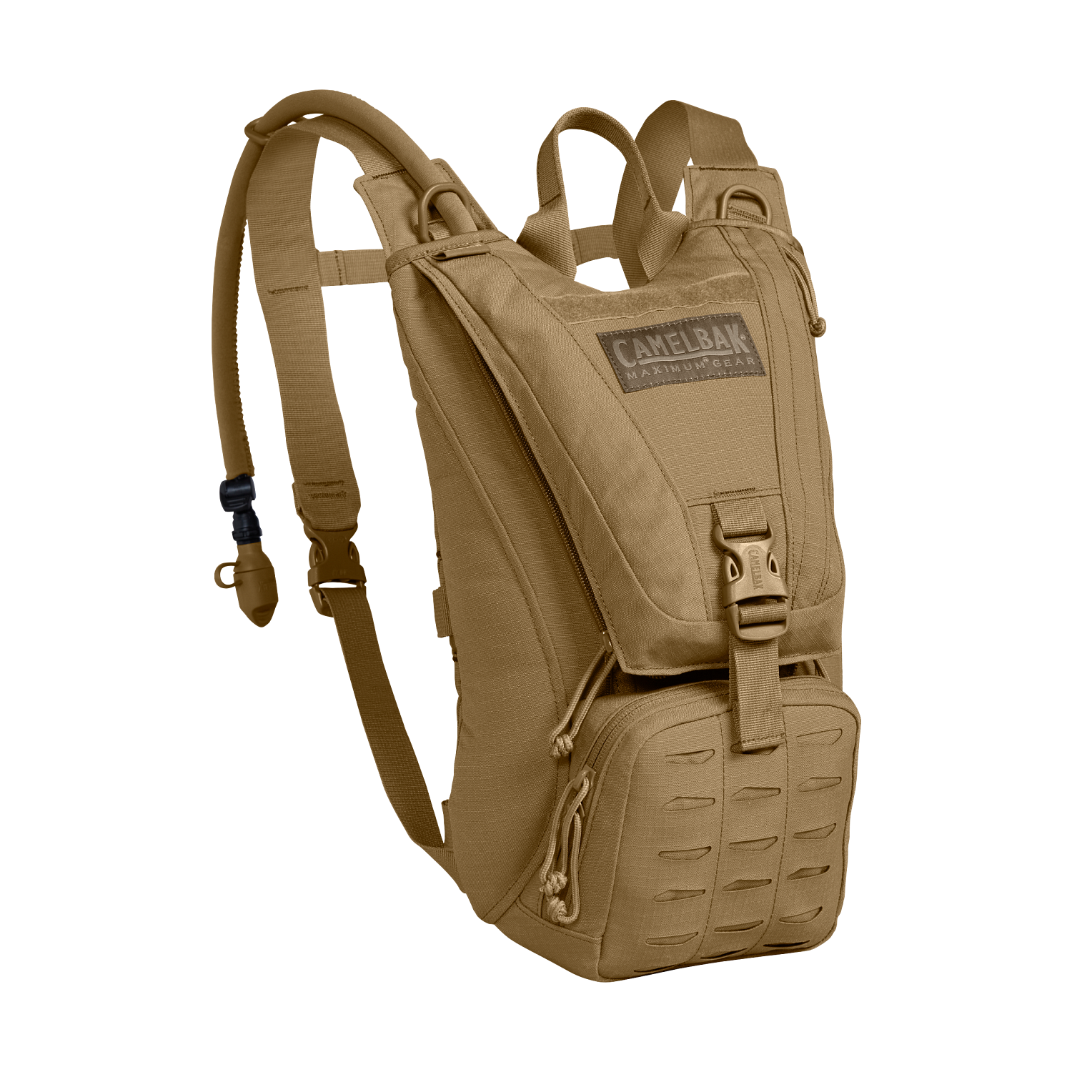 ambushtm-100oz-mil-spec-crux-d6 pdbagnwmtq