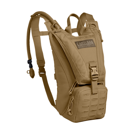ambushtm-100oz-mil-spec-crux-d6 pdbagnwmtq