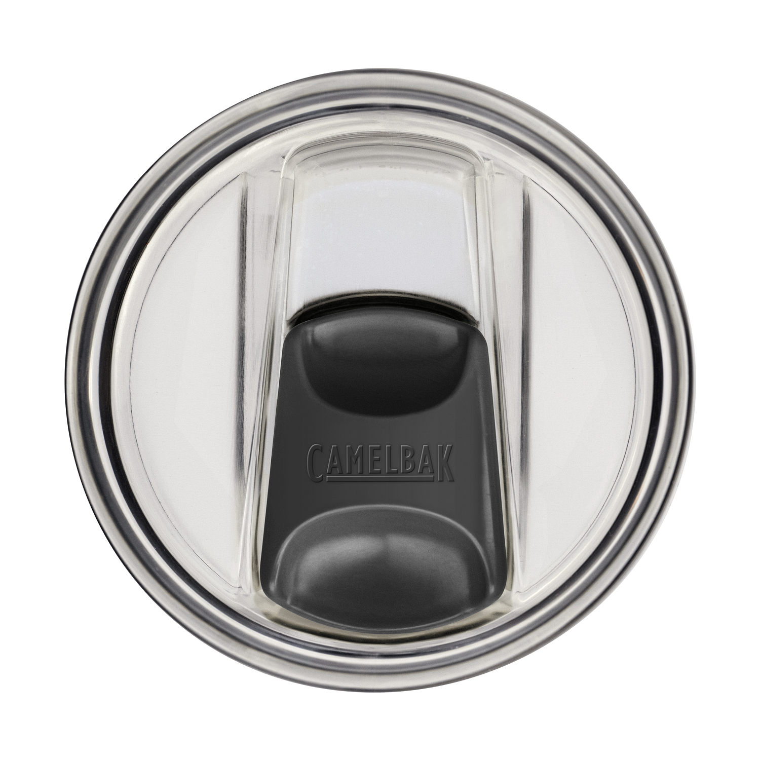 thrivetm-tumbler-lid-medium-j7 pdofocbn6f