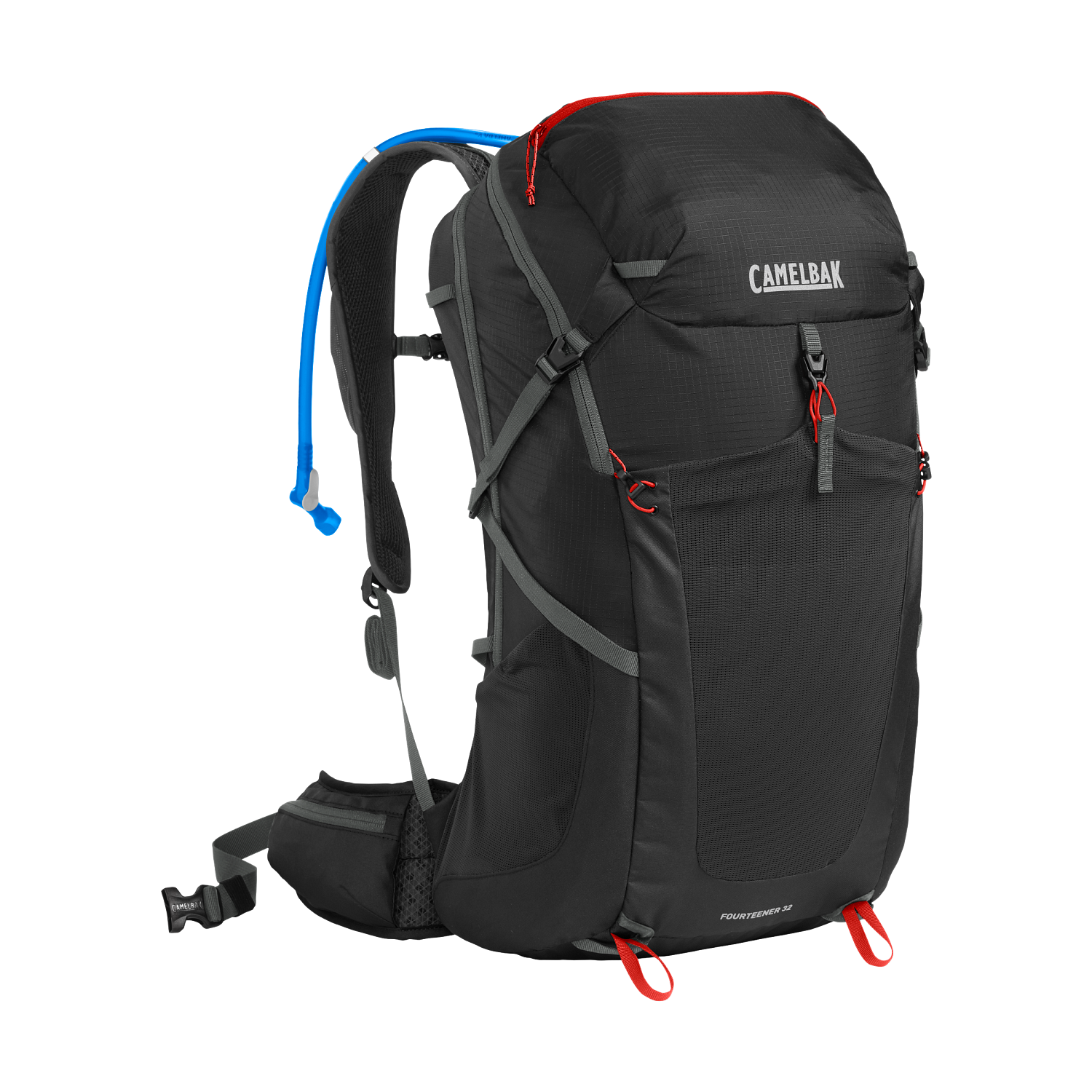 fourteenertm-32-hydration-hiking-pack-with-crux-3l-reservoir-k9 pg1kr2nw48