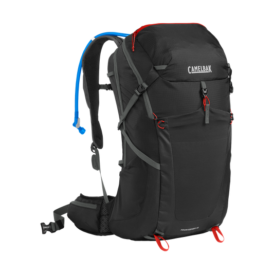 fourteenertm-32-hydration-hiking-pack-with-crux-3l-reservoir-k9 pg1kr2nw48