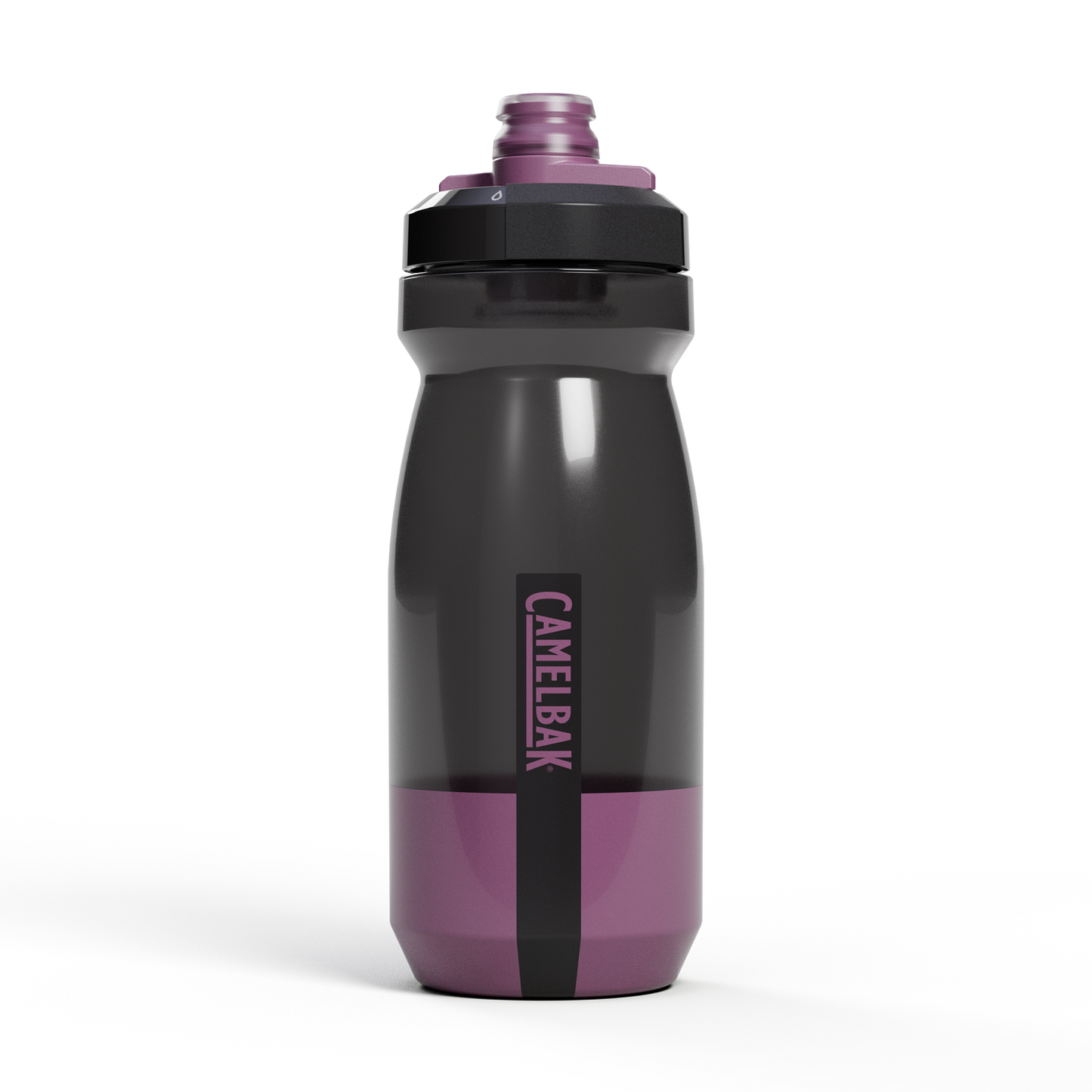 podium-21oz-bike-bottle-e7 pgl9p43vug