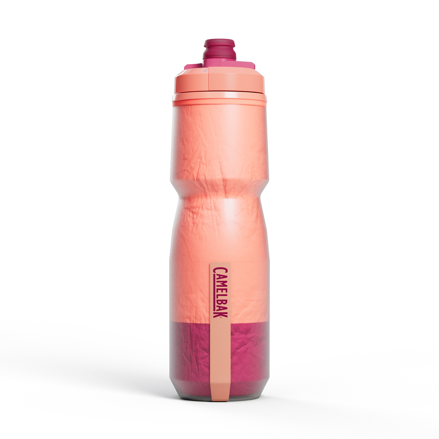 podium-chilltm-24oz-bike-bottle-c4 pjl5pbmvby