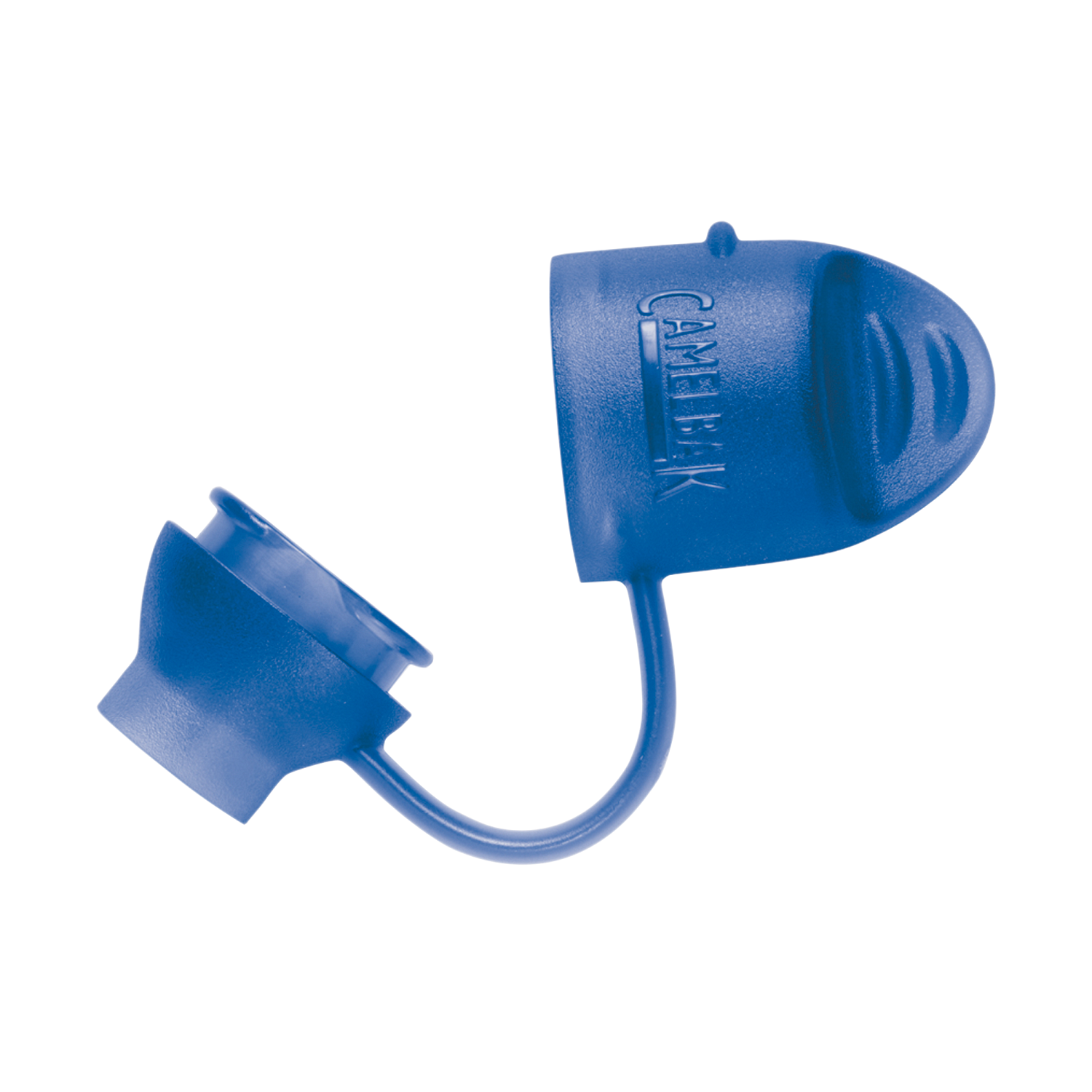 big-bite-valve-cover-accs-b6 pjvggmyamr
