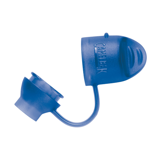big-bite-valve-cover-accs-b6 pjvggmyamr