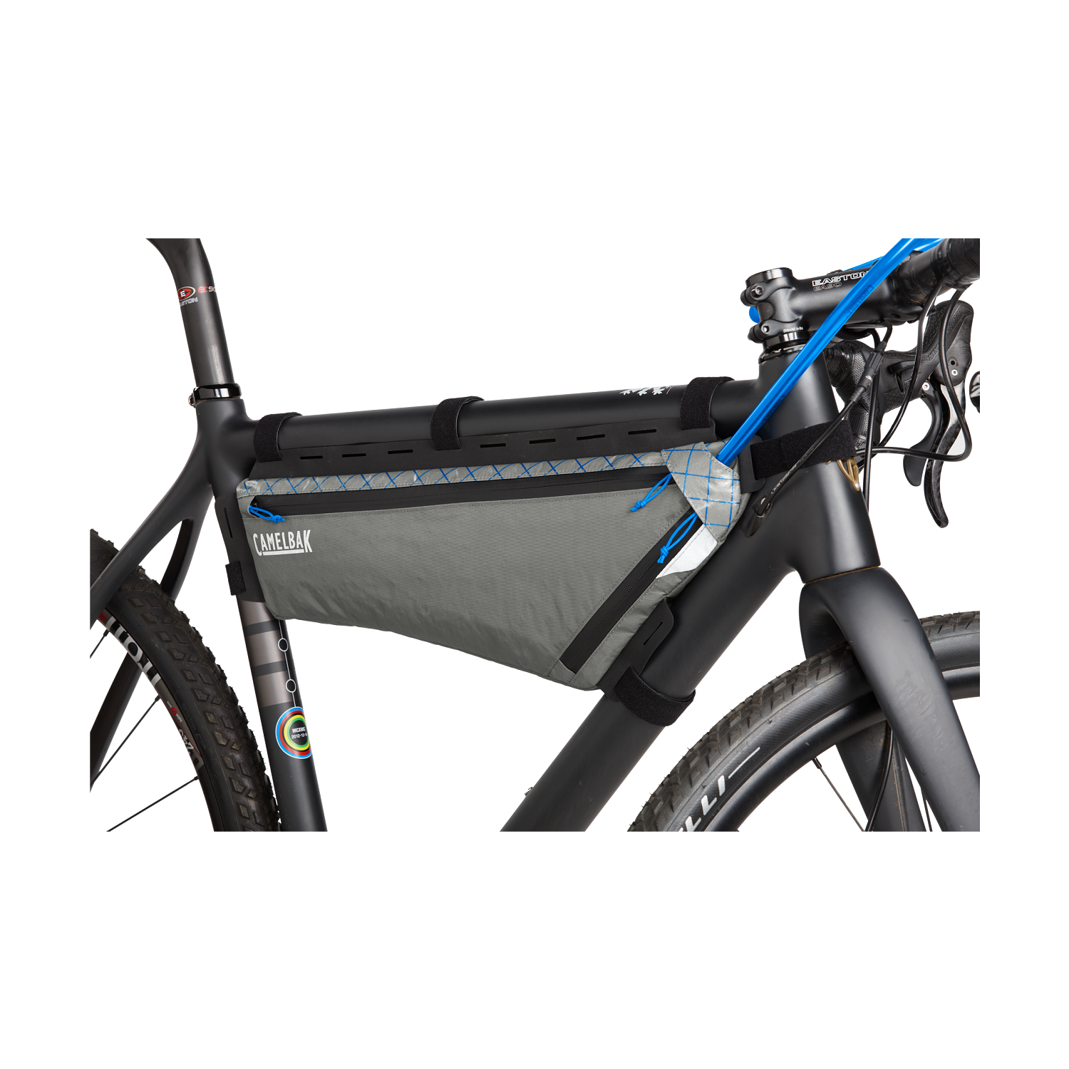 large-m-u-l-e-frame-pack-with-quick-stowtm-2l-bike-reservoir-m1 pkuw9zljgj