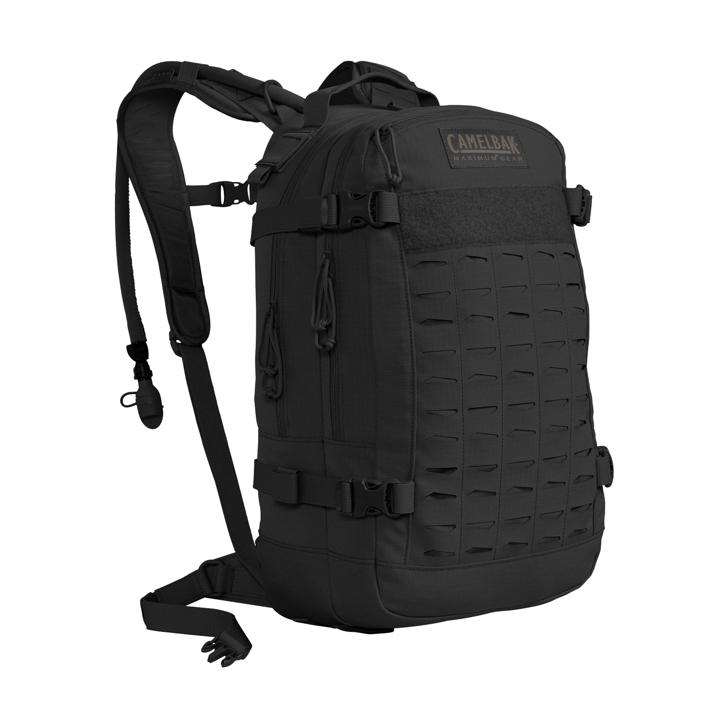 h-a-w-g-100oz-mil-spec-crux-c5 pkvy5nqoii