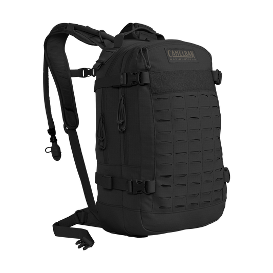 h-a-w-g-100oz-mil-spec-crux-c5 pkvy5nqoii