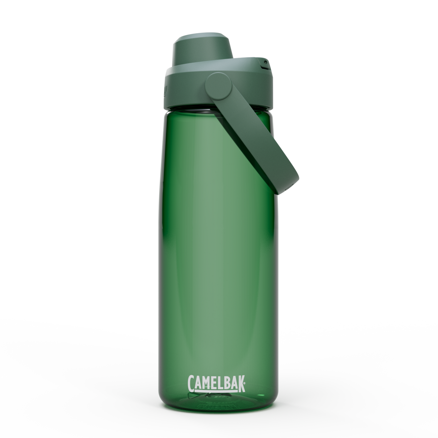 thrivetm-chug-25oz-bottle-with-tritantm-renew-s3 pl0m6v8rfm