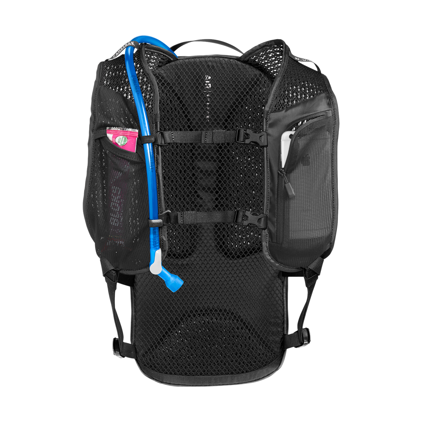 m-u-l-e-evo-12-hydration-pack-100-oz-w3 plfkvi7j21