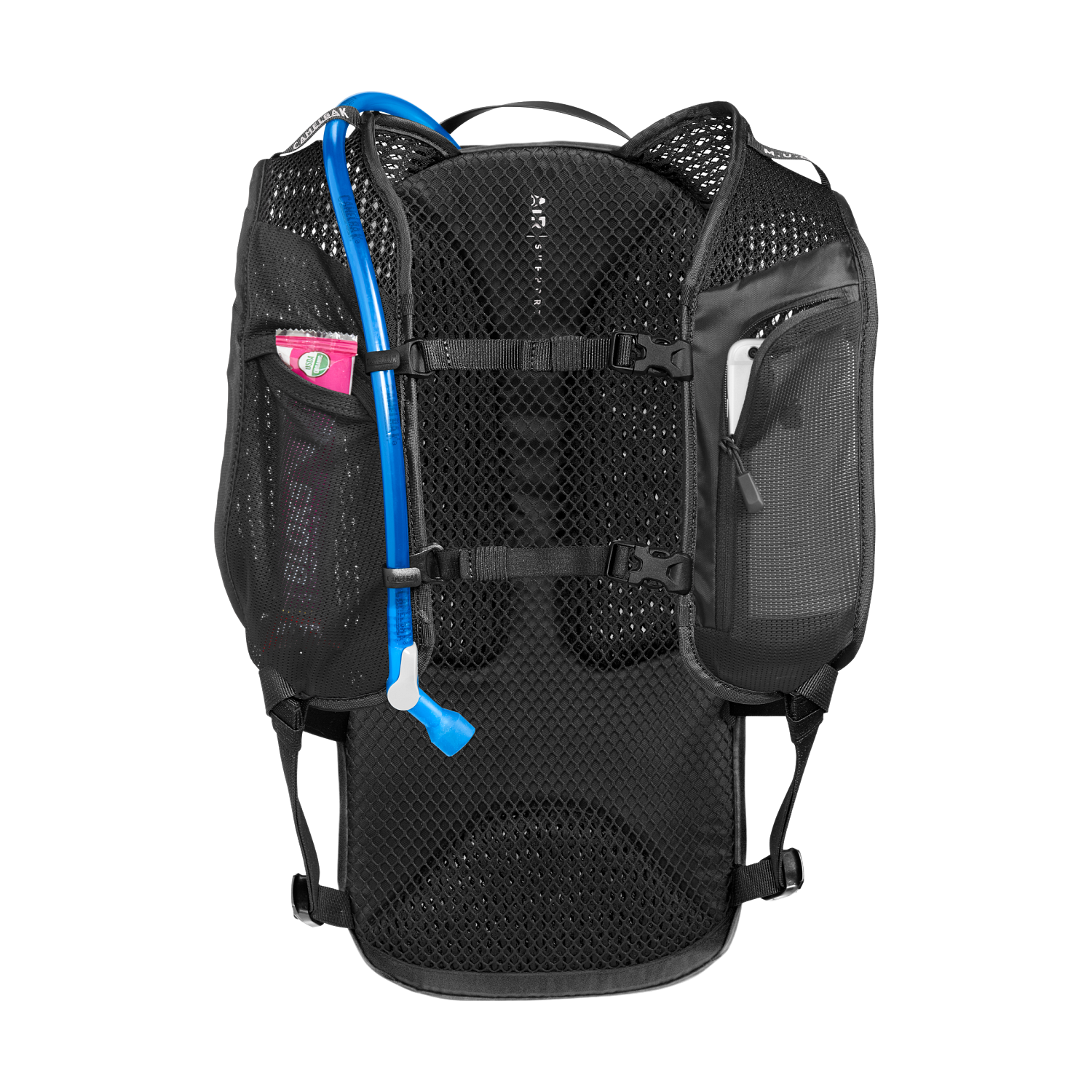 m-u-l-e-evo-12-hydration-pack-100-oz-w3 plfkvi7j21