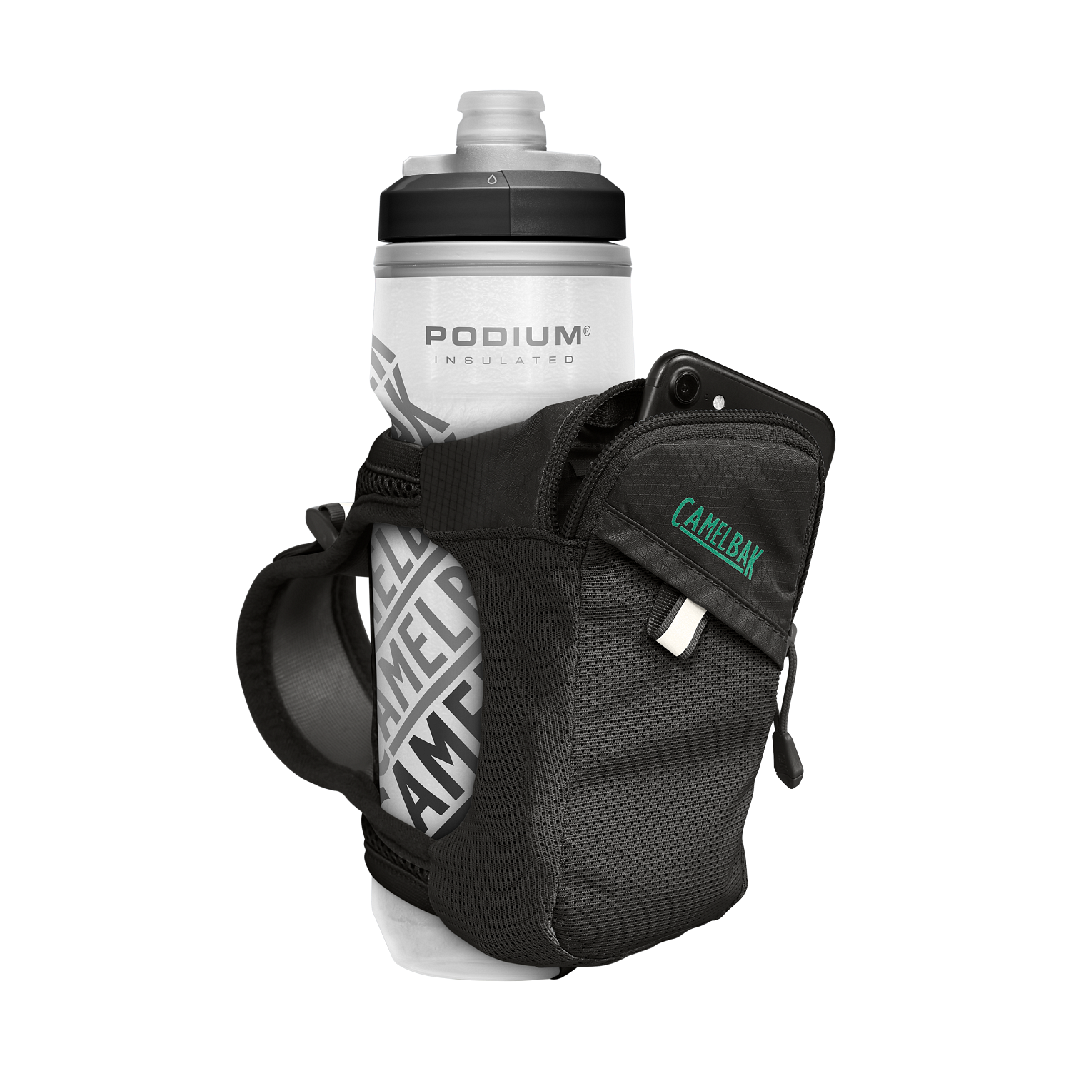quick-grip-chilltm-handheld-21-oz-h8 plyfshgdxs