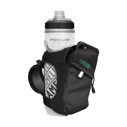 quick-grip-chilltm-handheld-21-oz-h8 plyfshgdxs