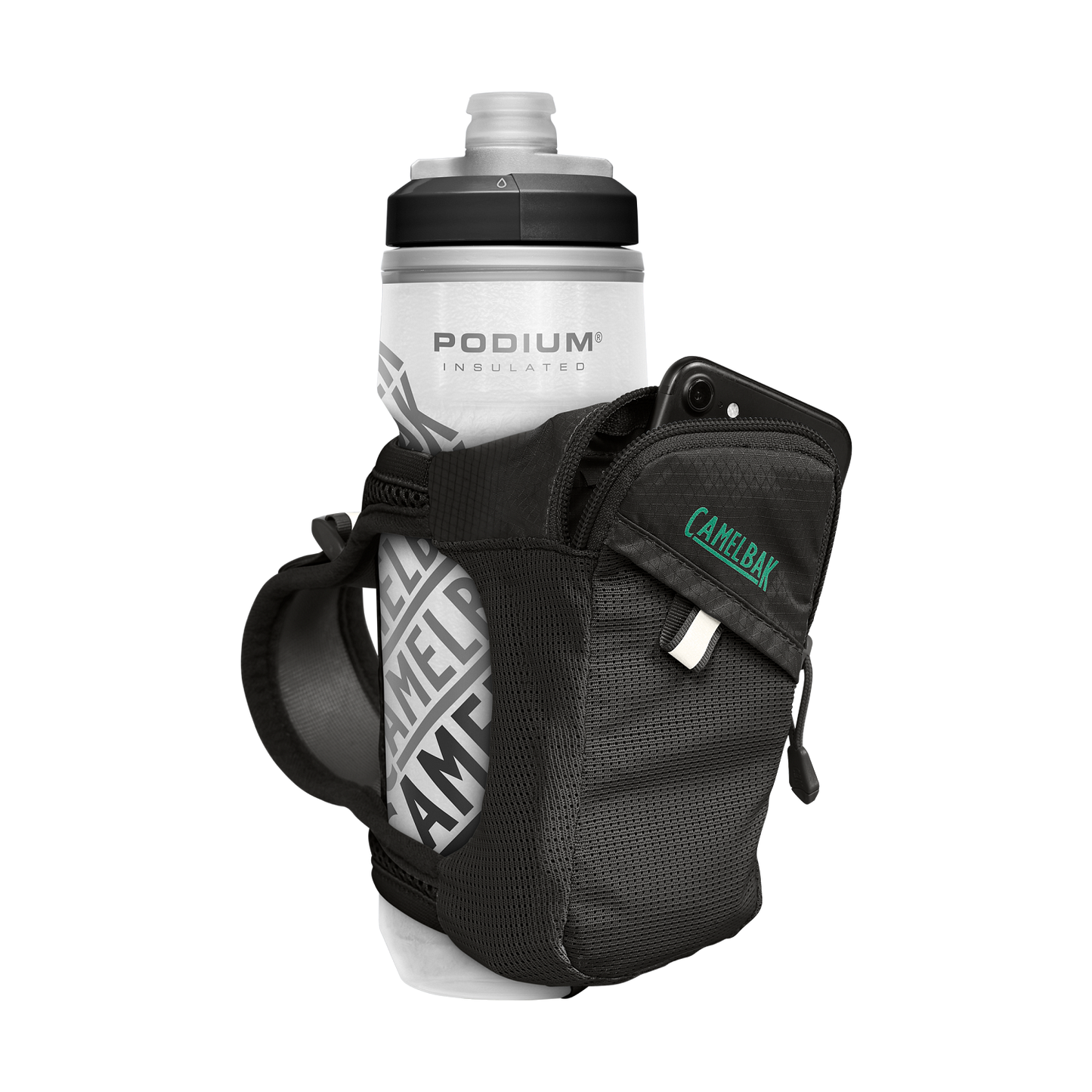quick-grip-chilltm-handheld-21-oz-a4 plyfshgdxs