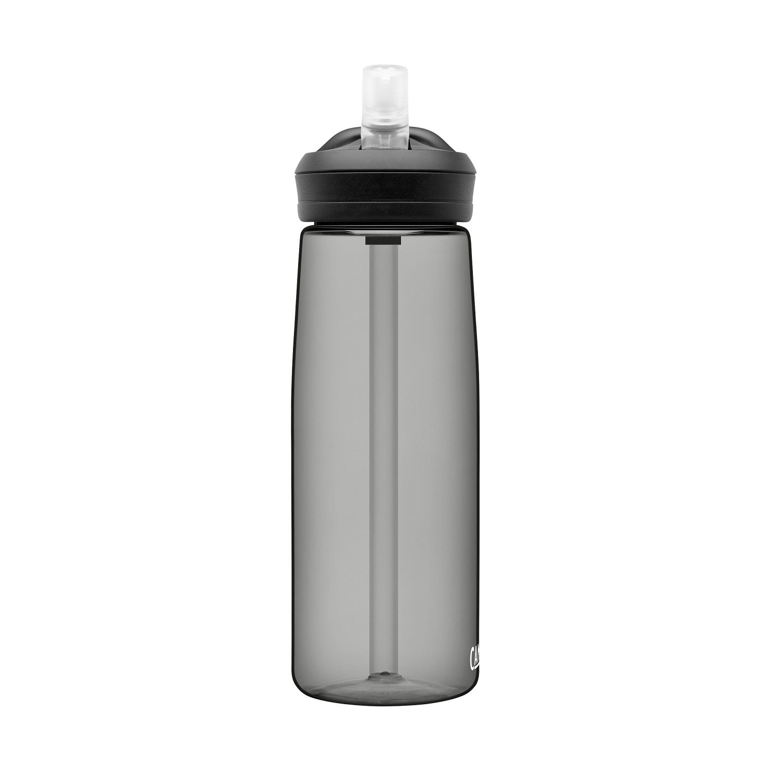eddy-25oz-bottle-with-tritantm-renew-l0 pm7frwiyjw