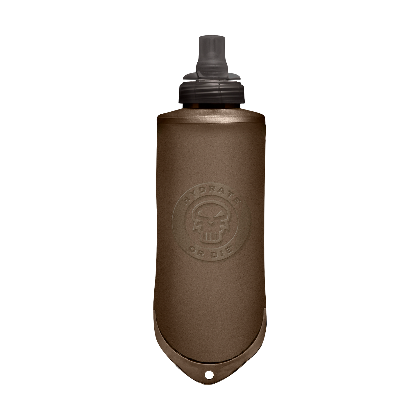 mil-spec-quick-stowtm-flask-w4 ppaksyzcq3