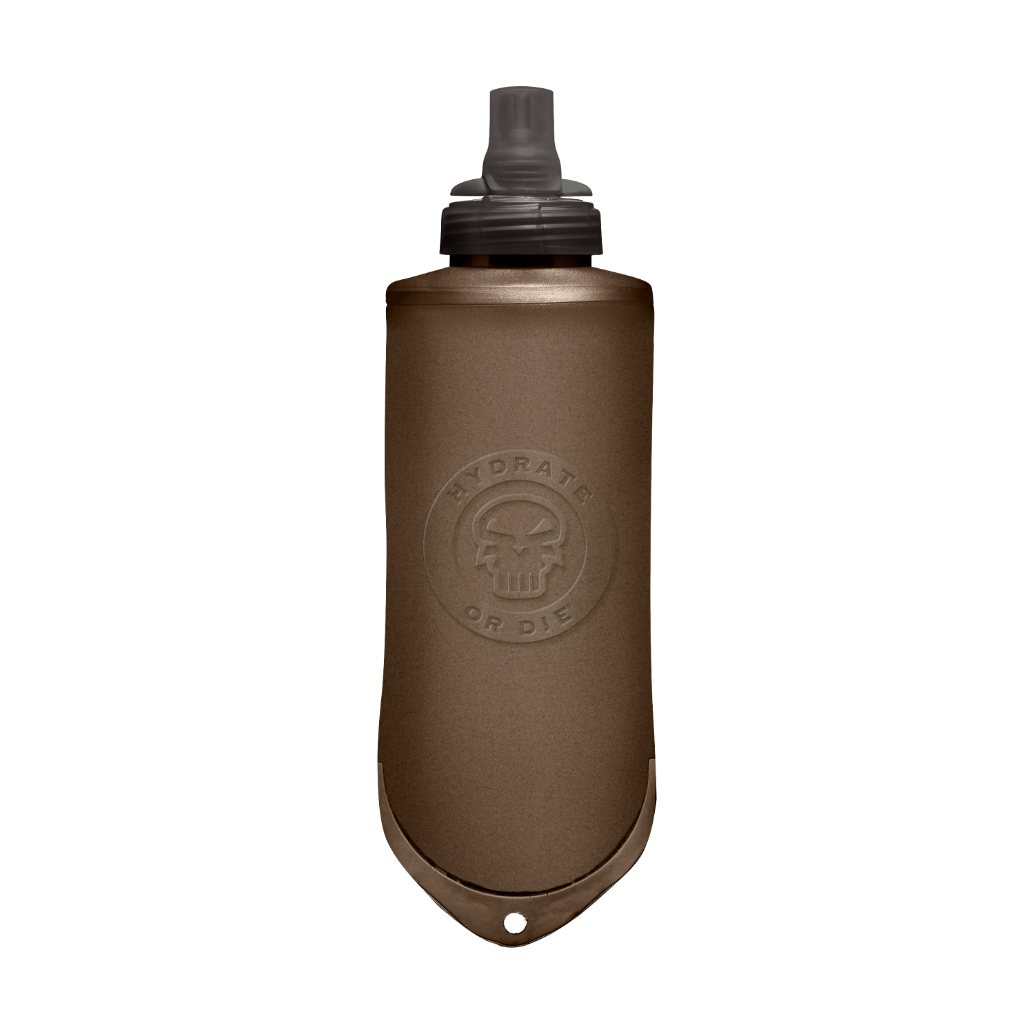 mil-spec-quick-stowtm-flask-w4 ppaksyzcq3