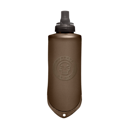 mil-spec-quick-stowtm-flask-w4 ppaksyzcq3
