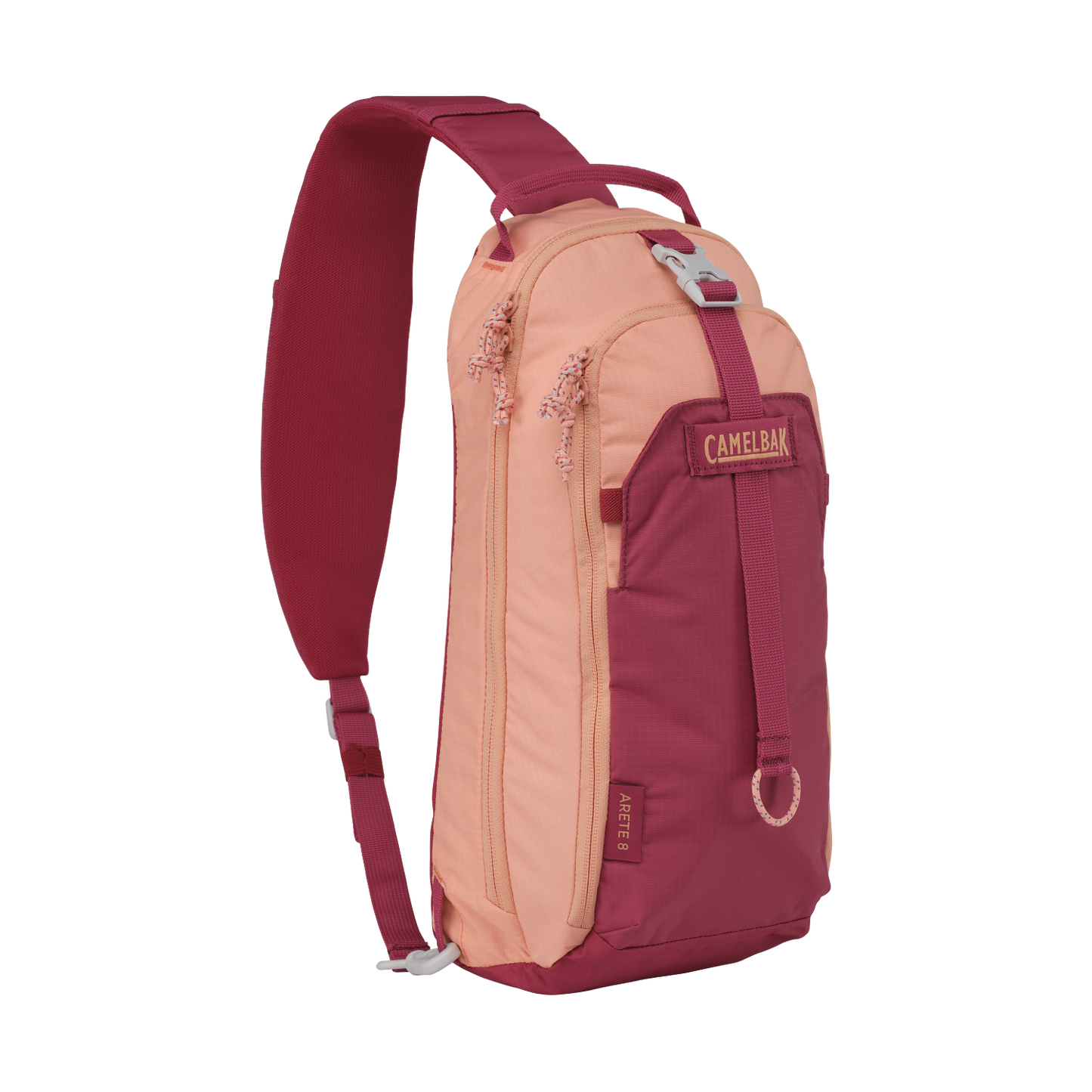 aretetm-sling-8-0-6l-i5 ppihtkikgw