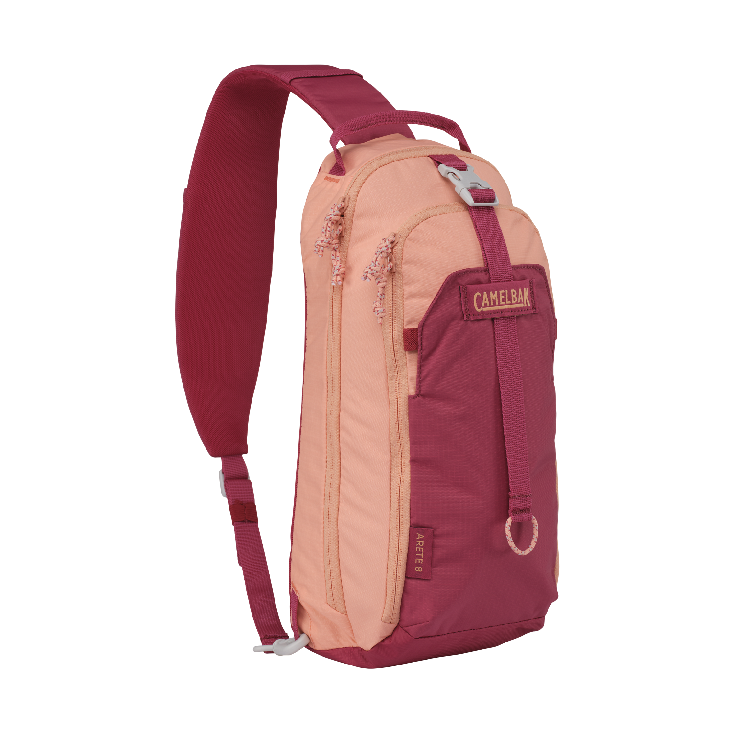aretetm-sling-8-0-6l-i5 ppihtkikgw