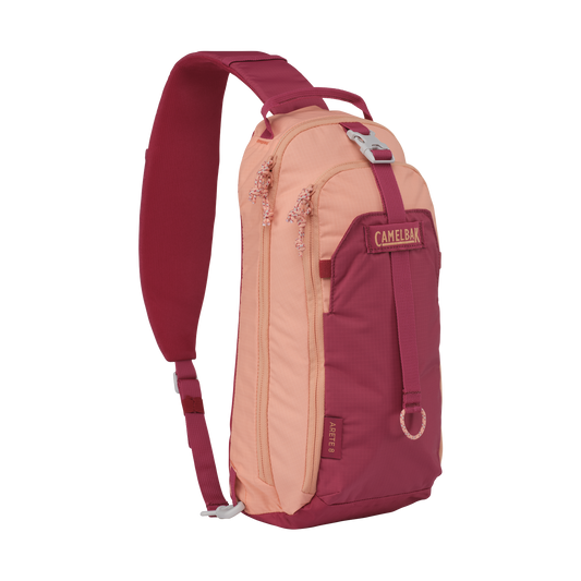 aretetm-sling-8-0-6l-i5 ppihtkikgw