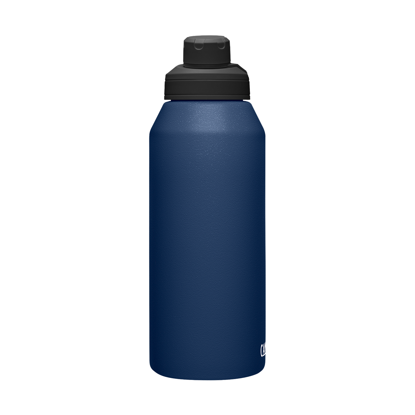 chute-mag-40oz-water-bottle-insulated-stainless-steel-m9 psmzbydv7p