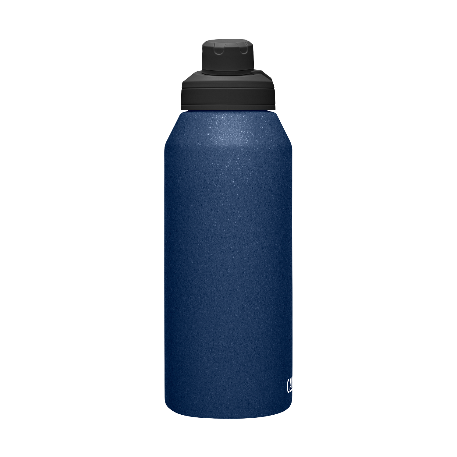 chute-mag-40oz-water-bottle-insulated-stainless-steel-m9 psmzbydv7p