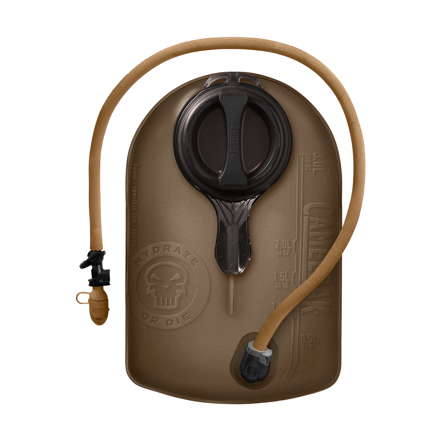 mil-spec-cruxtm-3l-short-reservoir-x7 pxchkt3mit