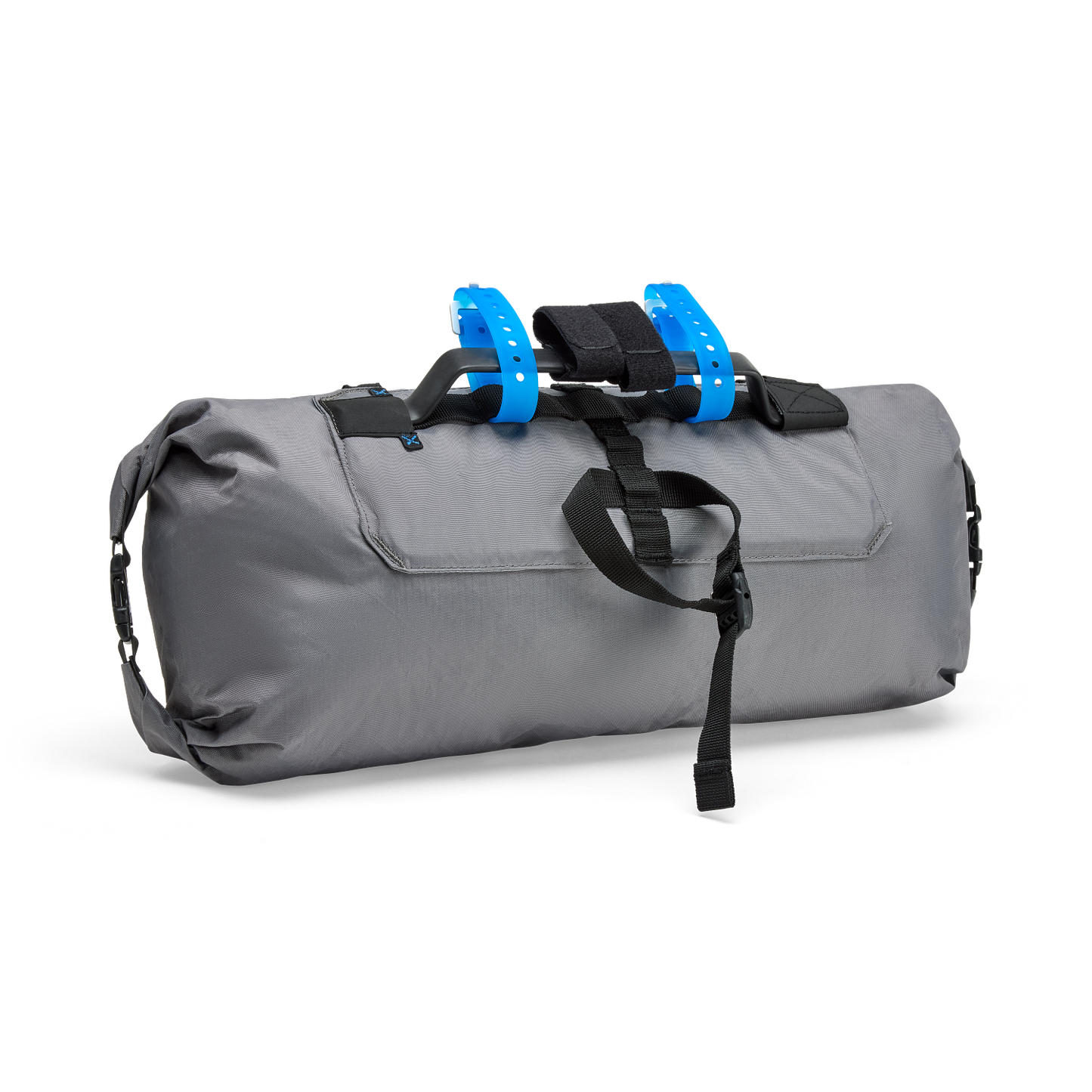 m-u-l-e-sideload-handlebar-pack-p5 pxnhinfeze