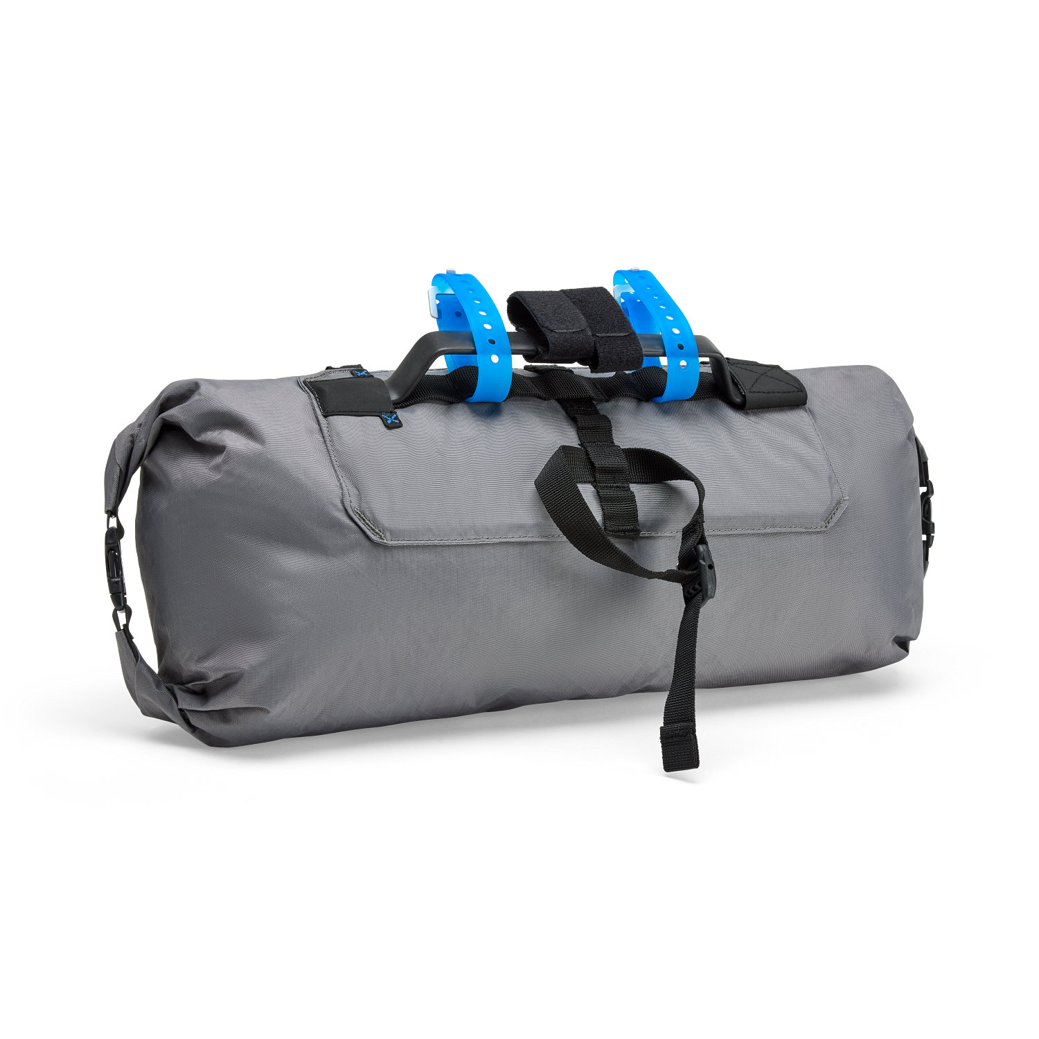 m-u-l-e-sideload-handlebar-pack-p5 pxnhinfeze