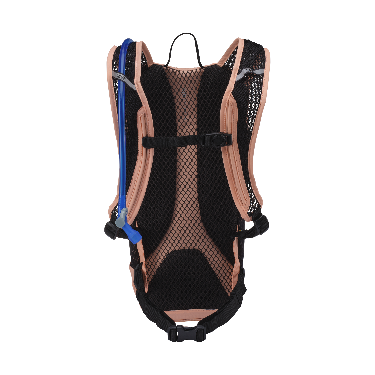 women-s-lobotm-9-hydration-pack-70-oz-c7 pygyprbdef