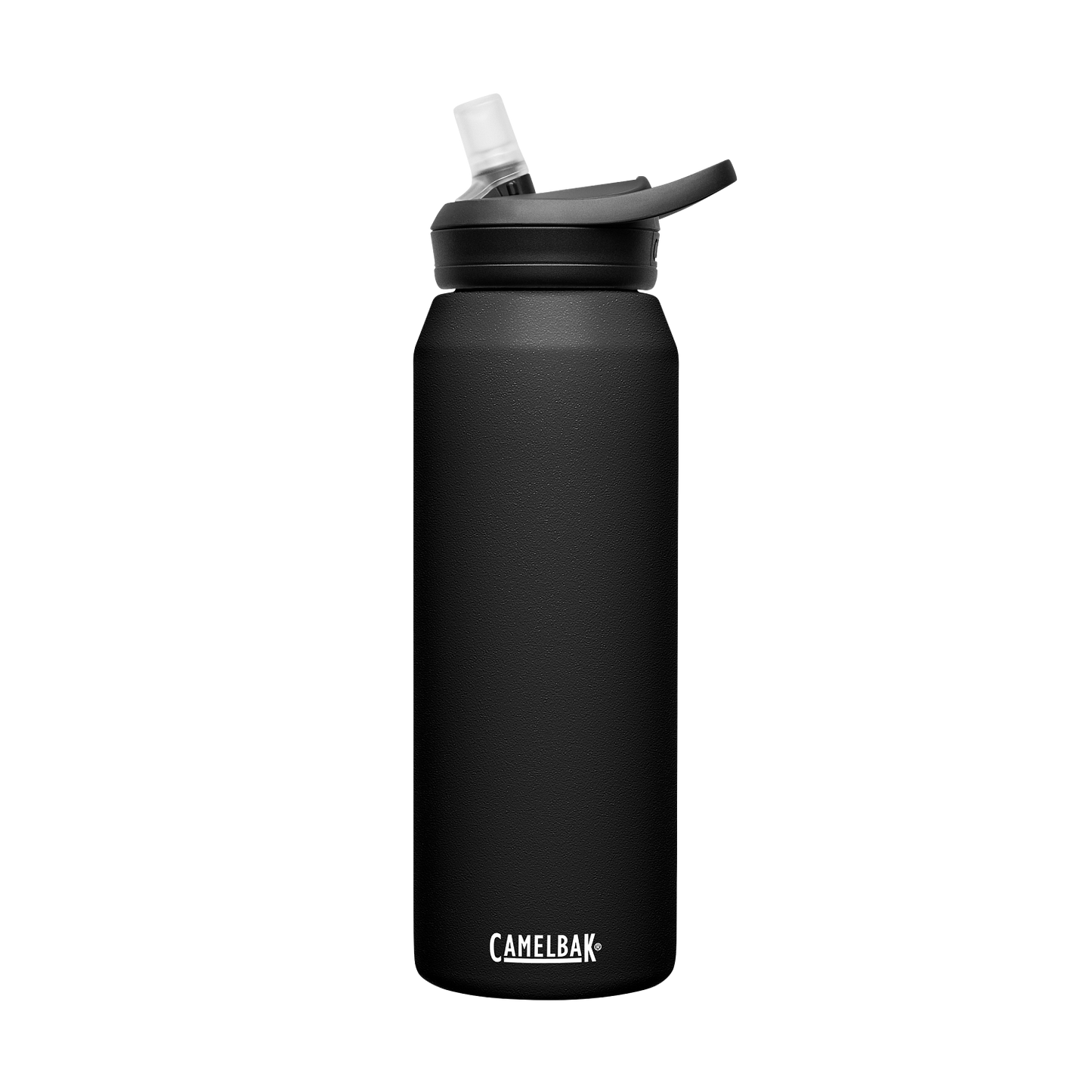 eddy-32-oz-water-bottle-insulated-stainless-steel-k6 pylz0rjq0q