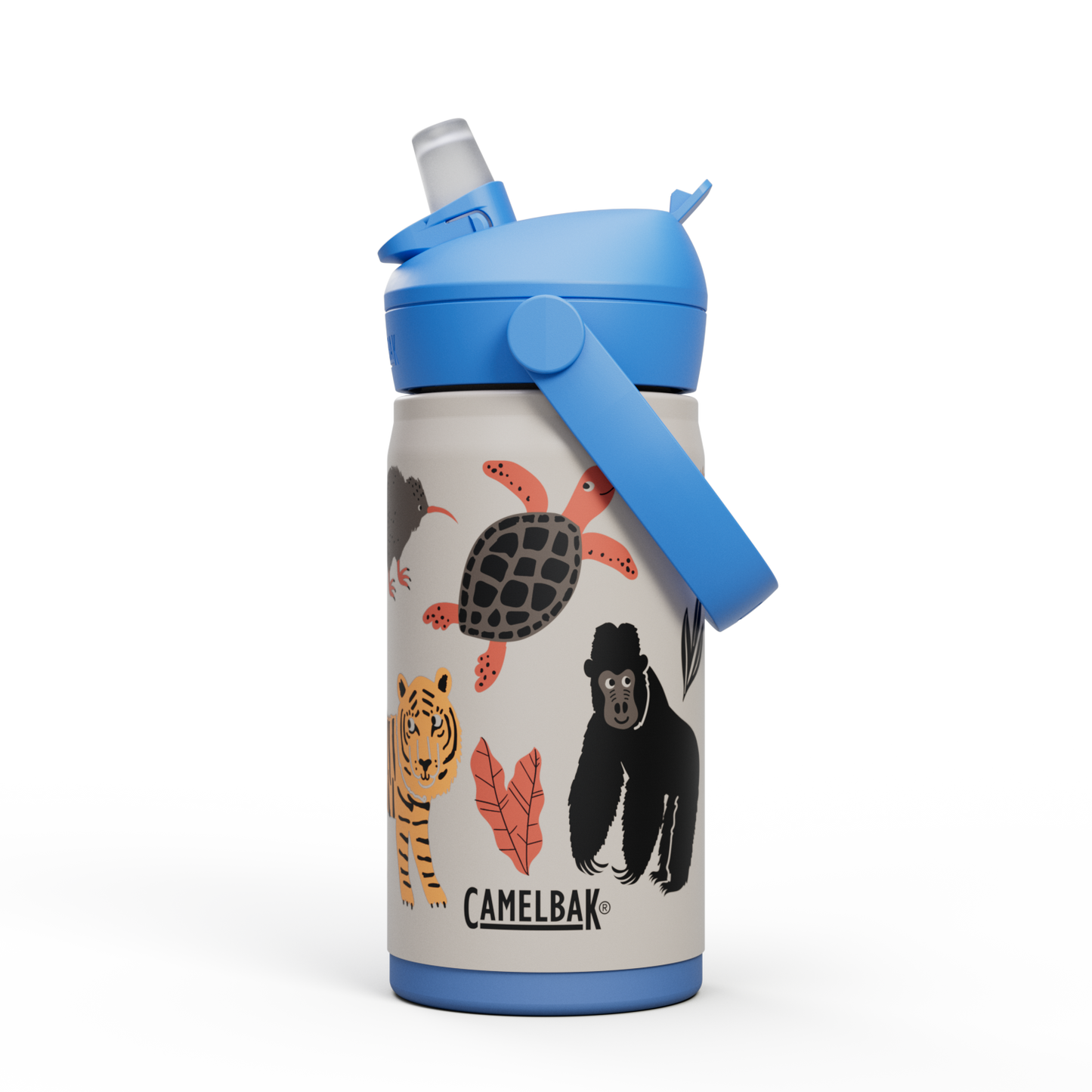 thrivetm-flip-straw-kids-12oz-bottle-insulated-stainless-steel-z6 pynogybk5m