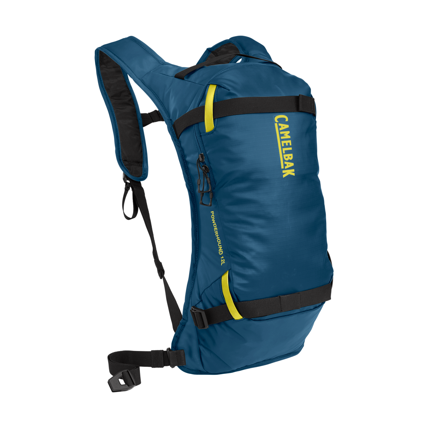 powderhound-tm-12-hydration-pack-w3 pyytobeyer