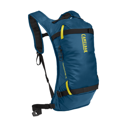 powderhound-tm-12-hydration-pack-w3 pyytobeyer