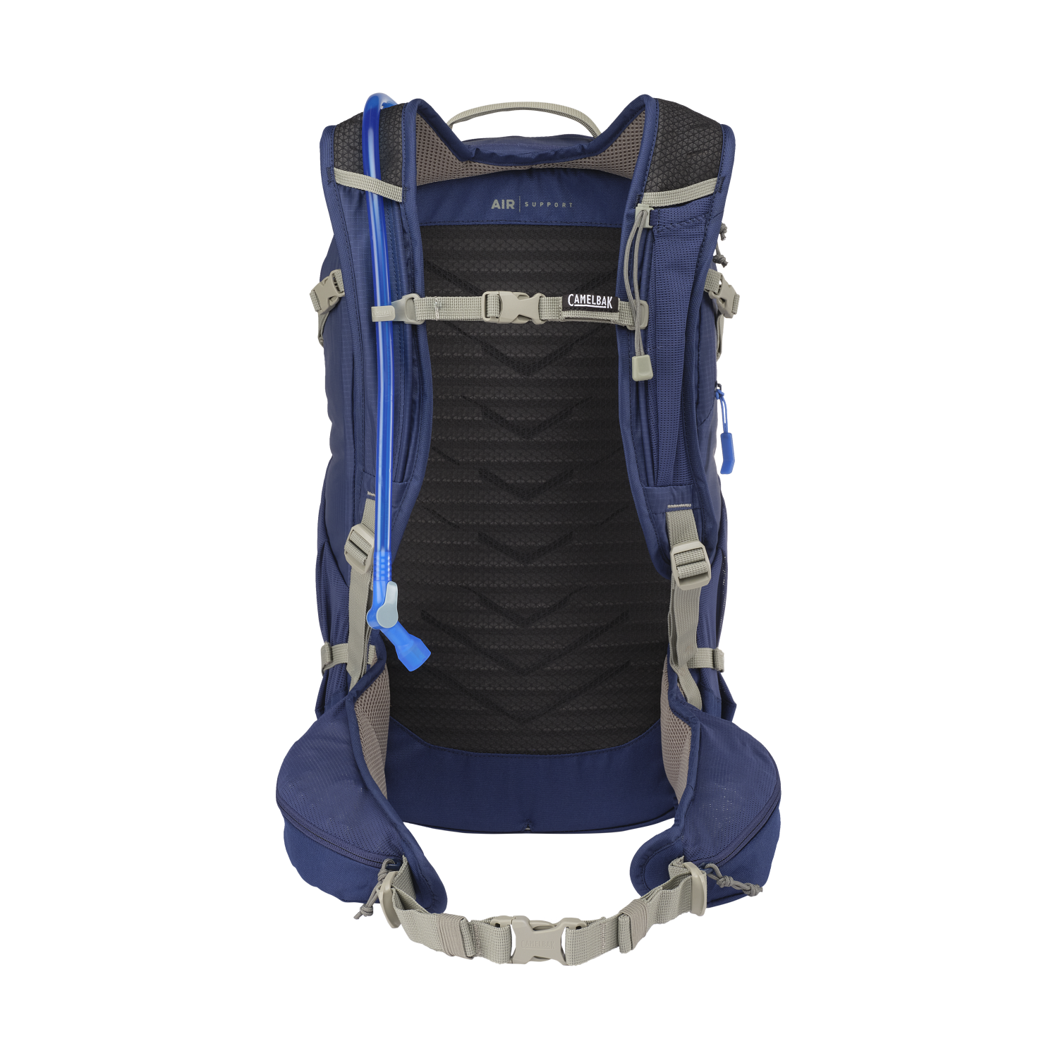 rim-runnertm-x30-hiking-hydration-pack-with-crux-2l-reservoir-m1 pzrfoyjlfl