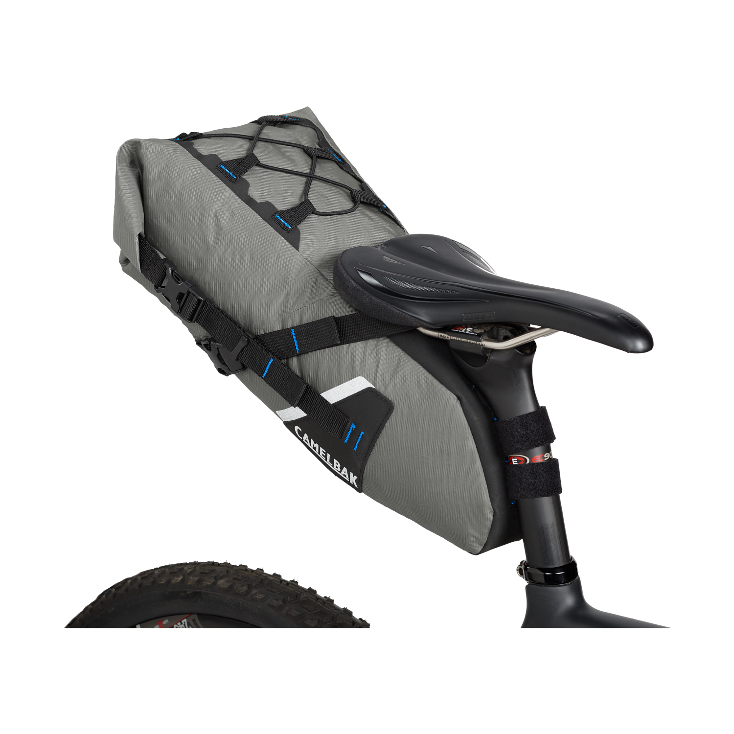 m-u-l-e-9-saddle-pack-h9 q2fuoamsp0