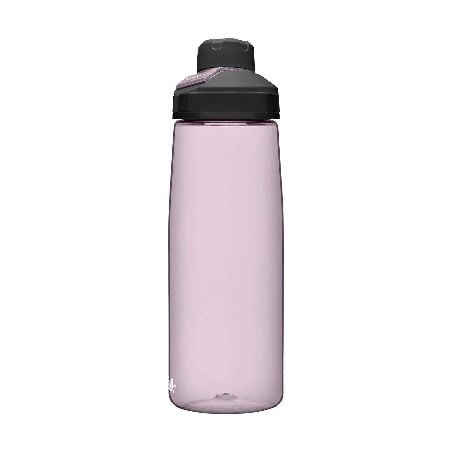 chute-mag-25oz-bottle-with-tritantm-renew-k0 q3ossujsur