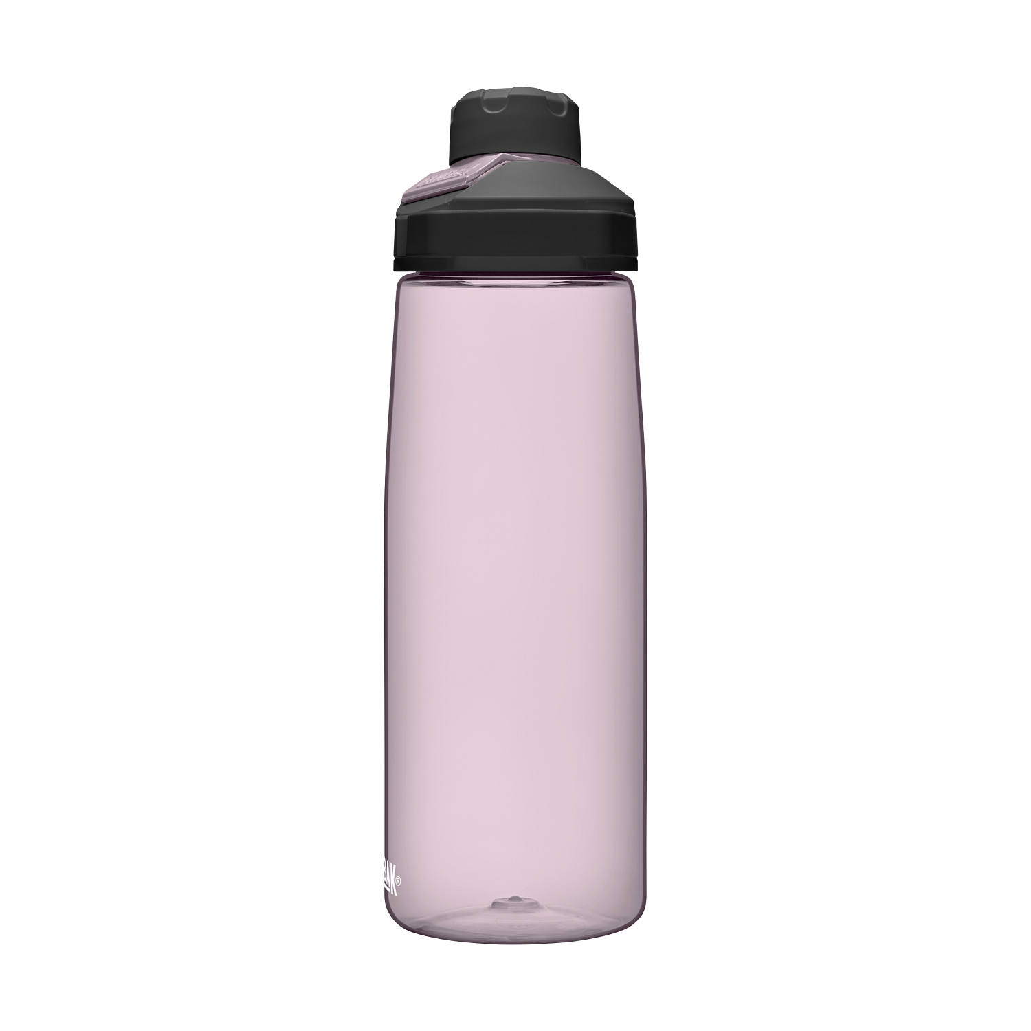 chute-mag-25oz-bottle-with-tritantm-renew-k0 q3ossujsur